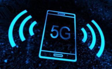 5G時代 網絡制式統一化，終結消費者選擇困擾