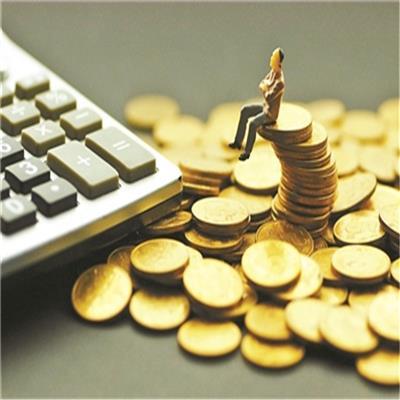 濟南商標注冊公司相關產品推薦