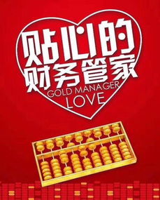 仙游注冊公司注冊 2019公司注冊流程及費(fèi)用